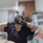 ヒメ日記 2025/10/16 14:17 投稿 ゆあ 千葉松戸ちゃんこ