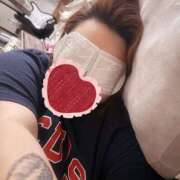 ヒメ日記 2025/10/16 15:41 投稿 ゆあ 千葉松戸ちゃんこ