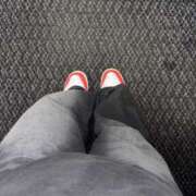 ヒメ日記 2025/10/17 13:28 投稿 ゆあ 千葉松戸ちゃんこ