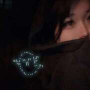 ヒメ日記 2025/10/19 23:00 投稿 ゆあ 千葉松戸ちゃんこ