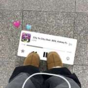 ヒメ日記 2025/10/26 20:52 投稿 ゆあ 千葉松戸ちゃんこ