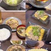 ヒメ日記 2025/10/27 15:26 投稿 ゆあ 千葉松戸ちゃんこ