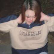 ヒメ日記 2025/10/28 14:09 投稿 ゆあ 千葉松戸ちゃんこ