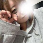 ヒメ日記 2025/11/01 00:09 投稿 ゆあ 千葉松戸ちゃんこ