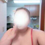 ヒメ日記 2025/11/01 23:16 投稿 ゆあ 千葉松戸ちゃんこ