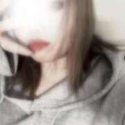 ヒメ日記 2025/11/04 17:48 投稿 ゆあ 千葉松戸ちゃんこ