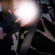 ヒメ日記 2025/11/04 22:13 投稿 ゆあ 千葉松戸ちゃんこ