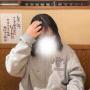 ヒメ日記 2025/11/05 13:58 投稿 ゆあ 千葉松戸ちゃんこ