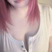 ヒメ日記 2025/11/05 20:30 投稿 ゆあ 千葉松戸ちゃんこ