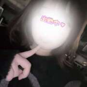 ヒメ日記 2025/11/06 16:16 投稿 ゆあ 千葉松戸ちゃんこ