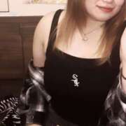 ヒメ日記 2025/11/07 15:28 投稿 ゆあ 千葉松戸ちゃんこ