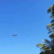 ヒメ日記 2025/11/07 21:54 投稿 ゆあ 千葉松戸ちゃんこ