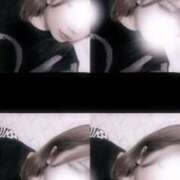 ヒメ日記 2025/11/10 12:29 投稿 ゆあ 千葉松戸ちゃんこ