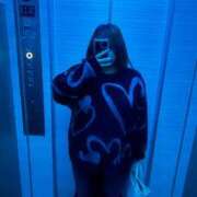 ヒメ日記 2025/11/14 23:14 投稿 ゆあ 千葉松戸ちゃんこ