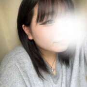 ヒメ日記 2025/11/16 17:23 投稿 ゆあ 千葉松戸ちゃんこ