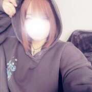 ヒメ日記 2025/11/20 11:53 投稿 ゆあ 千葉松戸ちゃんこ