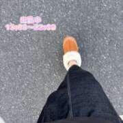 ヒメ日記 2025/11/22 17:43 投稿 ゆあ 千葉松戸ちゃんこ