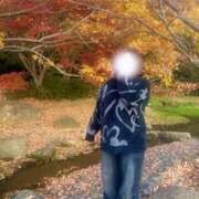 ヒメ日記 2025/11/27 15:06 投稿 ゆあ 千葉松戸ちゃんこ