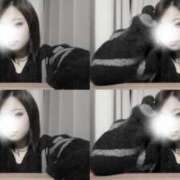 ヒメ日記 2025/11/30 15:08 投稿 ゆあ 千葉松戸ちゃんこ