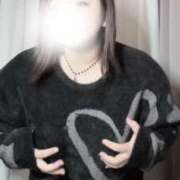 ヒメ日記 2025/11/30 16:58 投稿 ゆあ 千葉松戸ちゃんこ