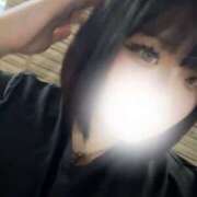 ヒメ日記 2025/11/30 19:05 投稿 ゆあ 千葉松戸ちゃんこ