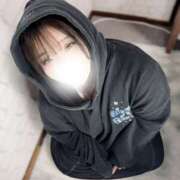 ゆあ 3回回ってお手からワン 千葉松戸ちゃんこ