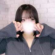 ゆあ ゲリラ！！！ 千葉松戸ちゃんこ