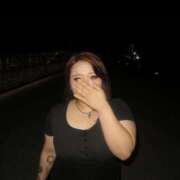 ゆあ はいチーズ 千葉松戸ちゃんこ