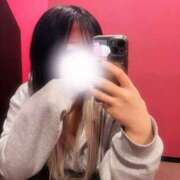 ヒメ日記 2025/12/14 23:40 投稿 ゆあ 千葉松戸ちゃんこ