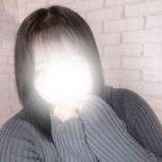 ヒメ日記 2025/12/15 14:01 投稿 ゆあ 千葉松戸ちゃんこ