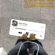 ヒメ日記 2025/12/18 00:04 投稿 ゆあ 千葉松戸ちゃんこ