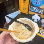 ヒメ日記 2025/12/18 14:23 投稿 ゆあ 千葉松戸ちゃんこ