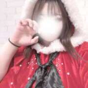 ヒメ日記 2025/12/18 19:07 投稿 ゆあ 千葉松戸ちゃんこ