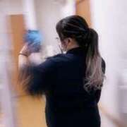 ヒメ日記 2025/12/30 00:15 投稿 ゆあ 千葉松戸ちゃんこ