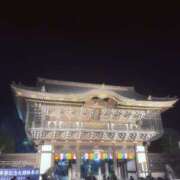 ヒメ日記 2026/01/05 22:52 投稿 ゆあ 千葉松戸ちゃんこ