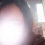 ヒメ日記 2026/01/08 17:00 投稿 ゆあ 千葉松戸ちゃんこ