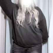 ヒメ日記 2026/01/09 12:13 投稿 ゆあ 千葉松戸ちゃんこ