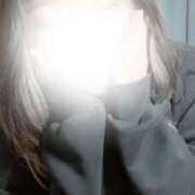 ヒメ日記 2026/01/09 14:20 投稿 ゆあ 千葉松戸ちゃんこ