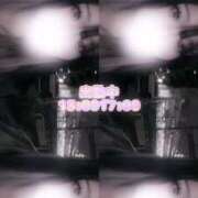 ヒメ日記 2026/01/10 14:52 投稿 ゆあ 千葉松戸ちゃんこ