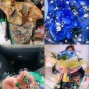 ヒメ日記 2026/01/12 13:55 投稿 ゆあ 千葉松戸ちゃんこ