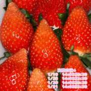 ヒメ日記 2026/01/18 21:06 投稿 ゆあ 千葉松戸ちゃんこ