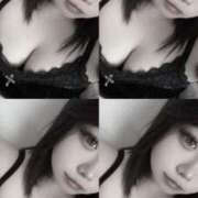 ヒメ日記 2026/01/25 16:08 投稿 ゆあ 千葉松戸ちゃんこ