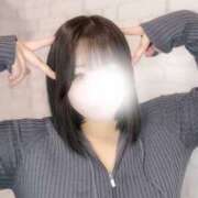 ヒメ日記 2026/01/29 14:23 投稿 ゆあ 千葉松戸ちゃんこ