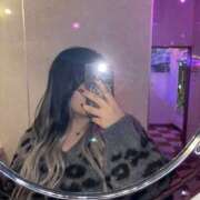 ヒメ日記 2026/01/31 12:22 投稿 ゆあ 千葉松戸ちゃんこ