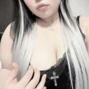 ヒメ日記 2026/01/31 14:03 投稿 ゆあ 千葉松戸ちゃんこ