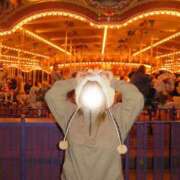 ヒメ日記 2026/02/01 10:49 投稿 ゆあ 千葉松戸ちゃんこ