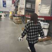 ヒメ日記 2026/02/01 16:18 投稿 ゆあ 千葉松戸ちゃんこ