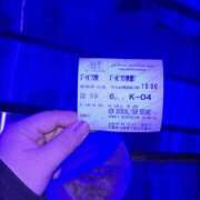 ヒメ日記 2026/02/07 15:55 投稿 ゆあ 千葉松戸ちゃんこ