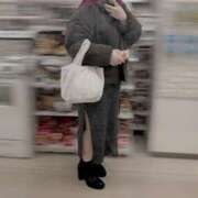 ヒメ日記 2026/02/16 17:16 投稿 ゆあ 千葉松戸ちゃんこ