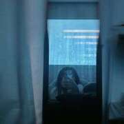 ヒメ日記 2026/02/18 18:07 投稿 ゆあ 千葉松戸ちゃんこ